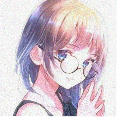 朴智妍 饰演 秀珍